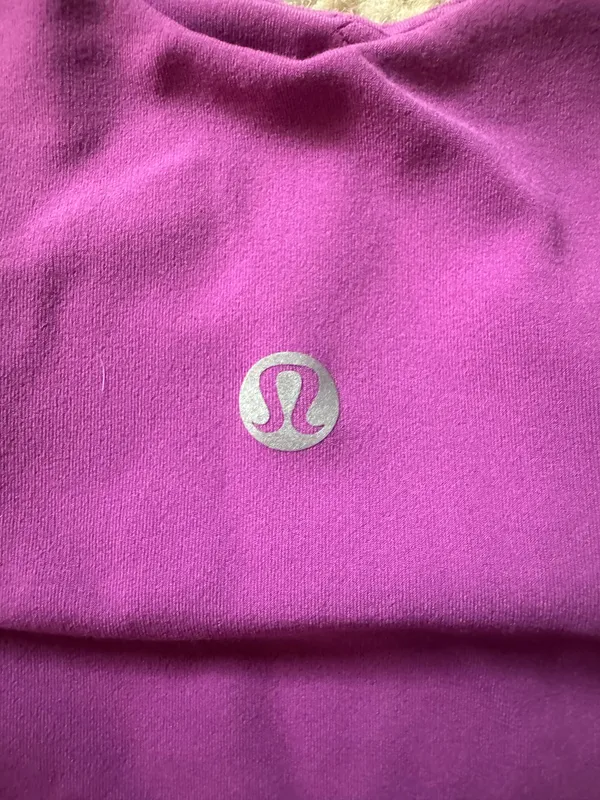 Lululemon Align Tank - Image 3