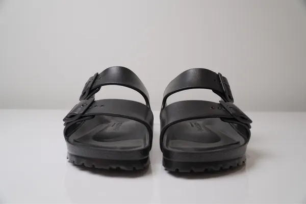 Birkenstock Arizona EVA Sandals - Image 5