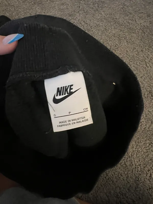 Nike Shorts - Image 3