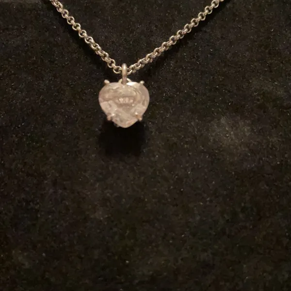 Juicy Couture Necklace - Image 3