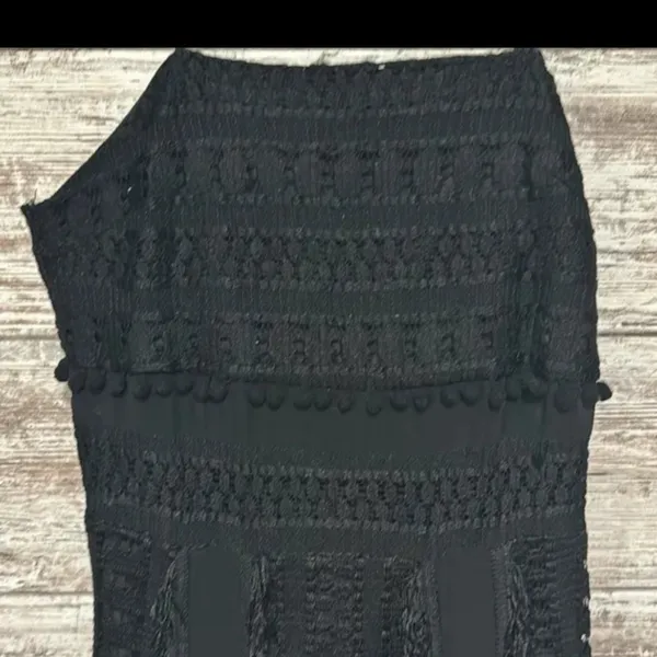 Endless Rose‎ Lace dress size small - Image 3