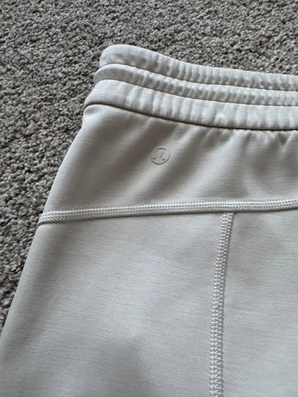 Lululemon Softstreme Pants 8 - Image 5