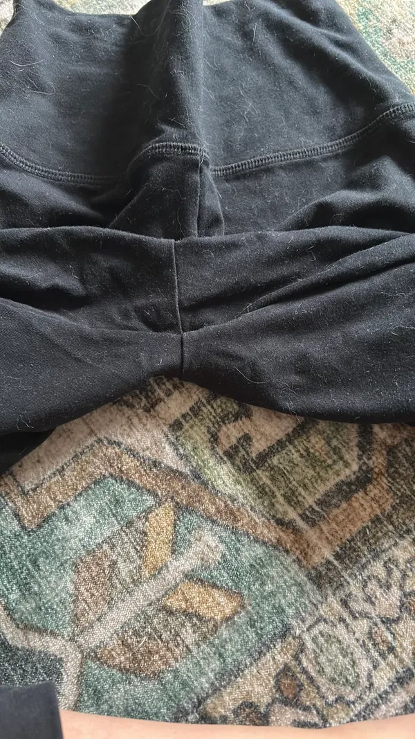 Aerie OFFLINE by Leggings High-Waisted - Image 2