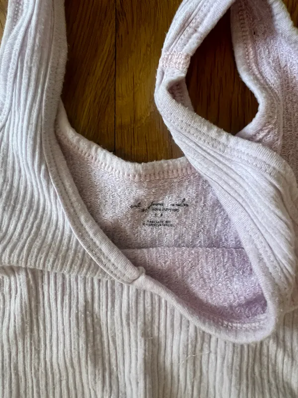 Free People Too - Image 2