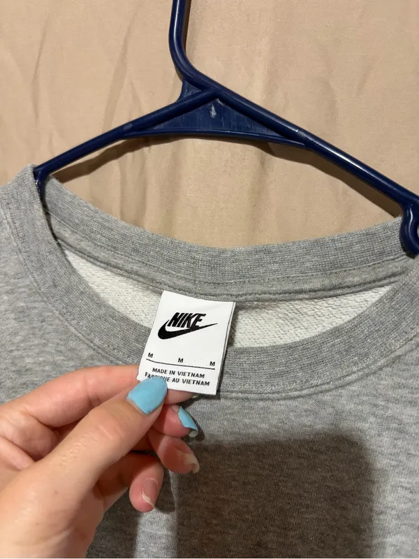 Nike dress - Image 2