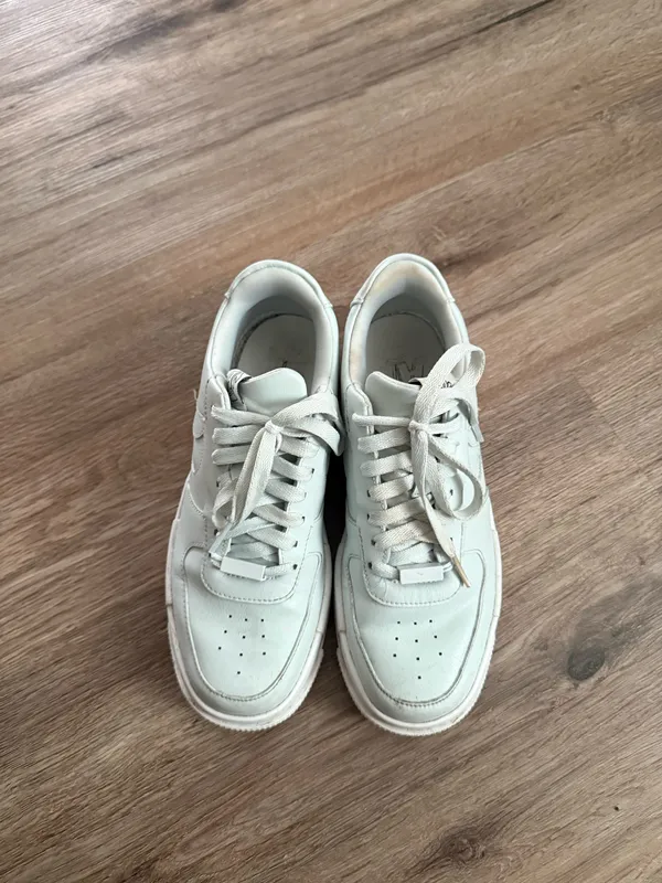 Air Force Nike - Image 3