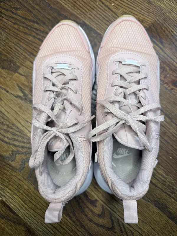 Nike Women's RYZ 365 Running Shoes - Image 8
