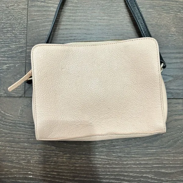 Kate Spade Henderson Street Bow Crossbody Purse Bag - Image 6
