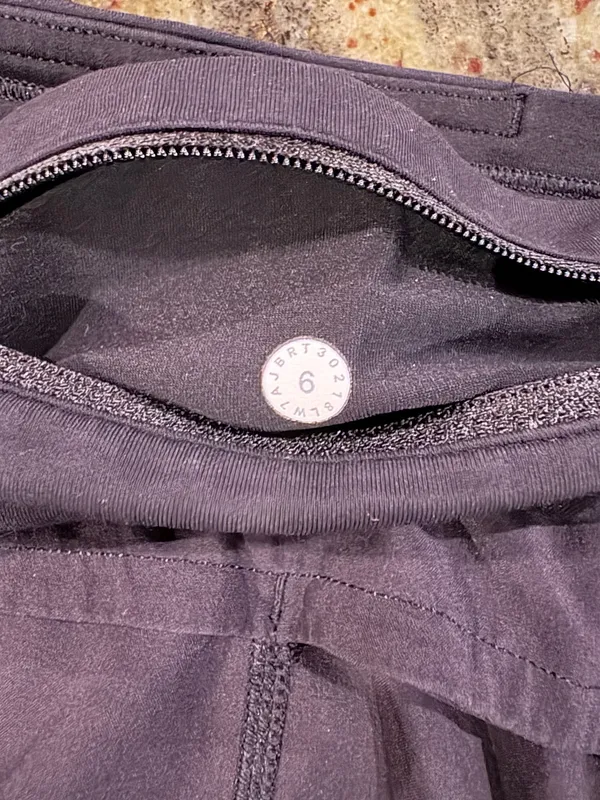 Lululemon Shorts - Image 4