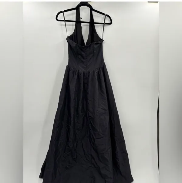 More to come bexley maxi dress - Image 5