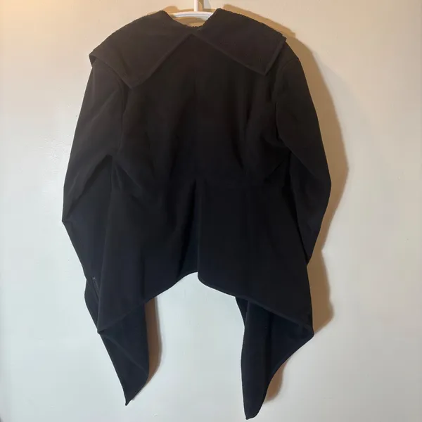 Lululemon Presence of‎ Mind Jacket Size 10 - Image 7