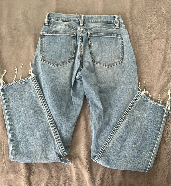 Pacsun Jeans - Image 3