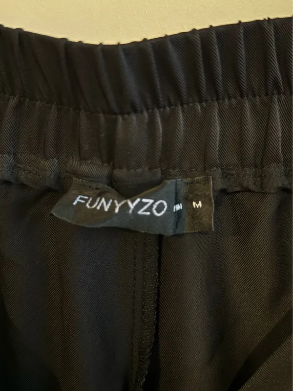 Women’s Dress Pants - Image 3