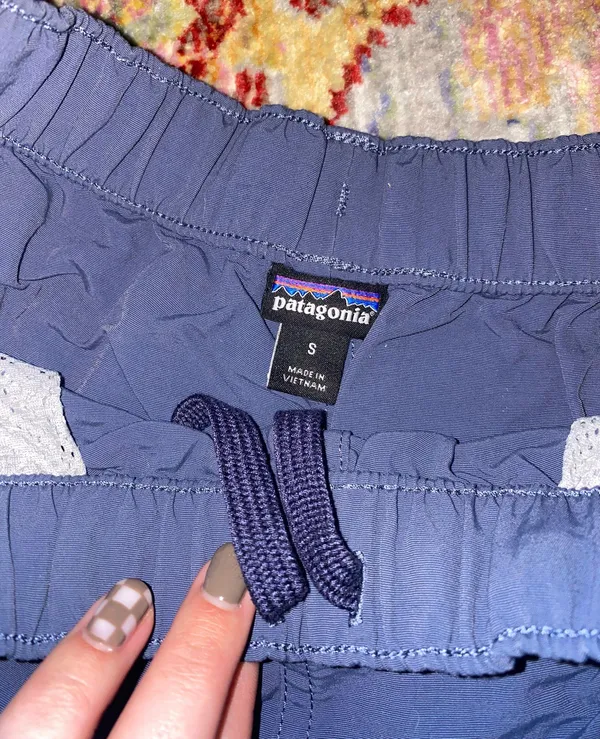 Patagonia Shorts - Image 4