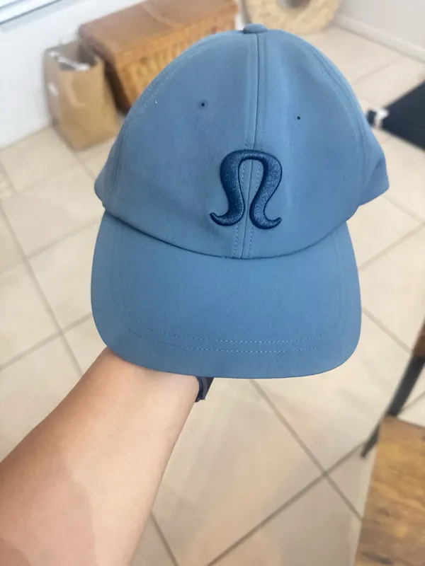 Lululemon Hat Bucket - Image 3