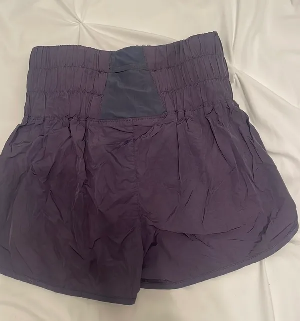 Free People Shorts - Image 2