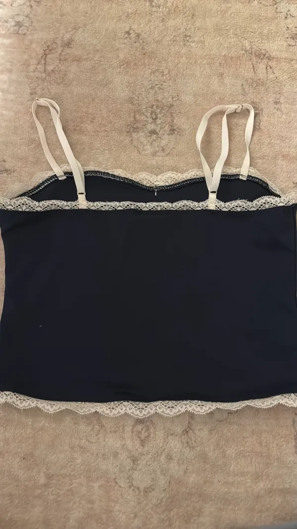 Edikted Tank Top - Image 3