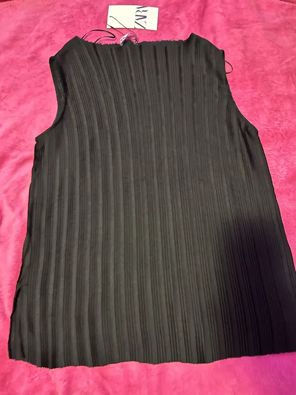 ZARA Top - Image 3