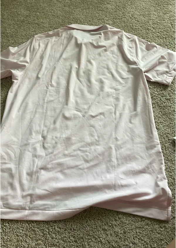 Peter Millar Polo - Image 2