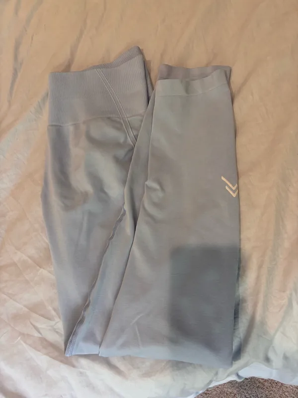 Oner Active Leggings - Image 3