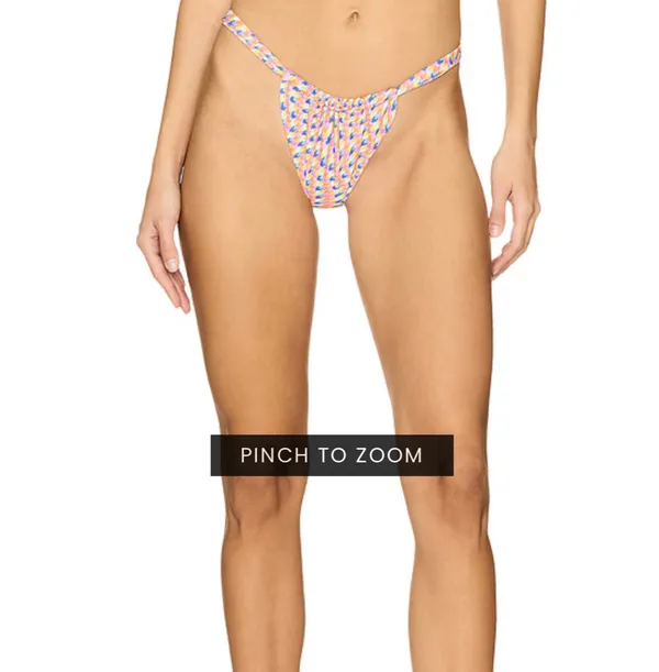 Kulani Kinis Bikini Set - Image 3