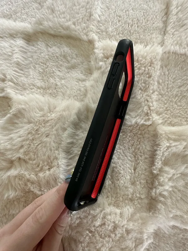 CASETiFY iPhone 11 Pro Max Case - Image 4