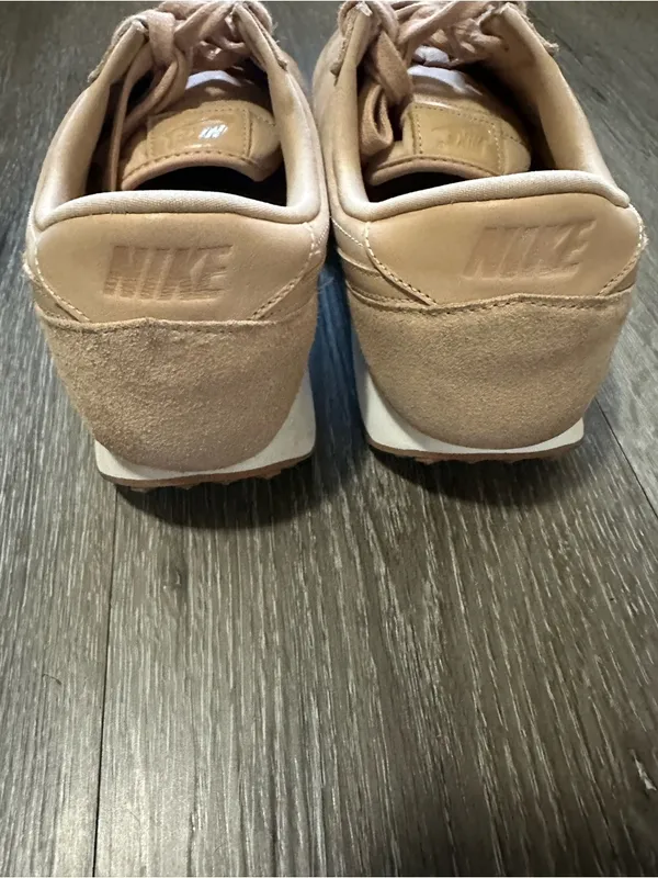 Nike DBreak Premium Vachetta Tan DR5377-200 Women's Shoes size 11.5 - Image 5