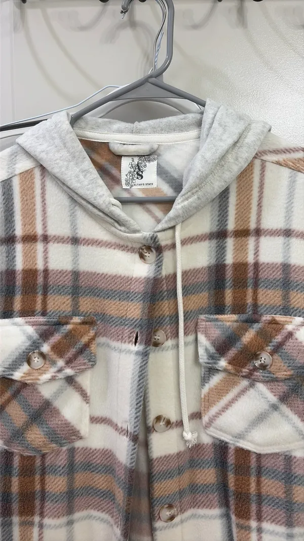 Altar’d state sweater - Image 2