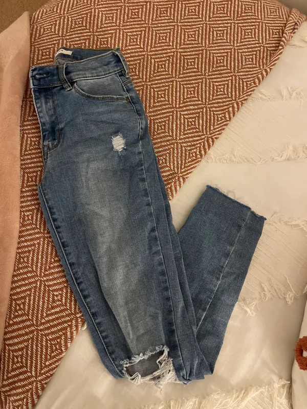 PacSun Jeans - Image 2