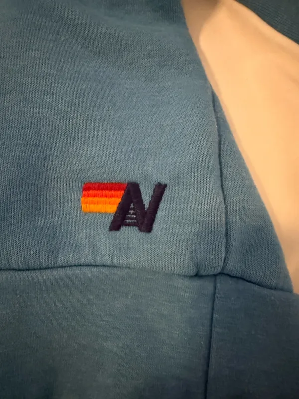 Aviator Nation Set  - Image 6