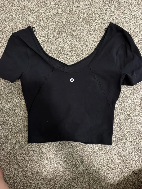 Lululemon - Image 2