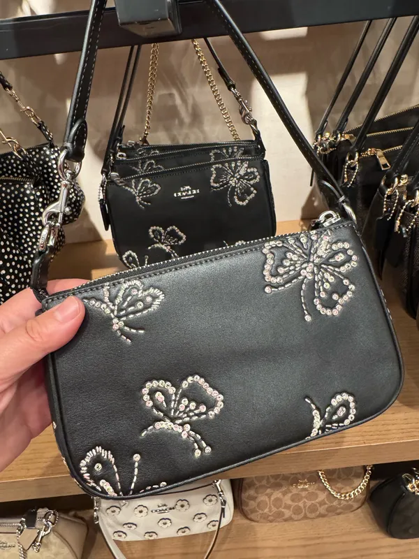 Coach - Image 2
