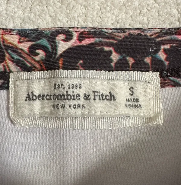 Abercrombie Skirt - Image 2