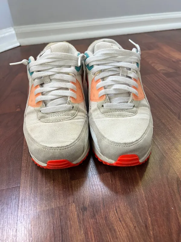 Retro Nike Air Max 1  - Image 3