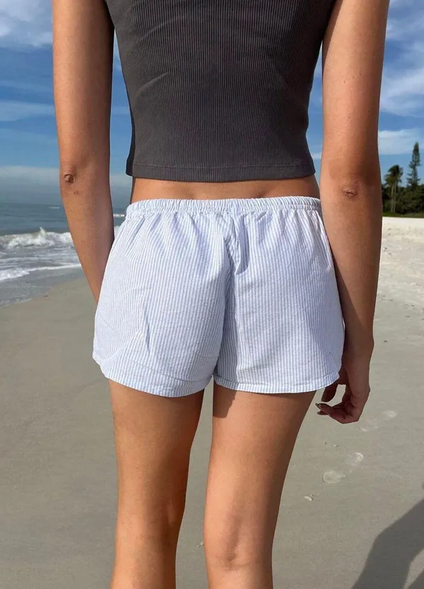Shorts - Image 2