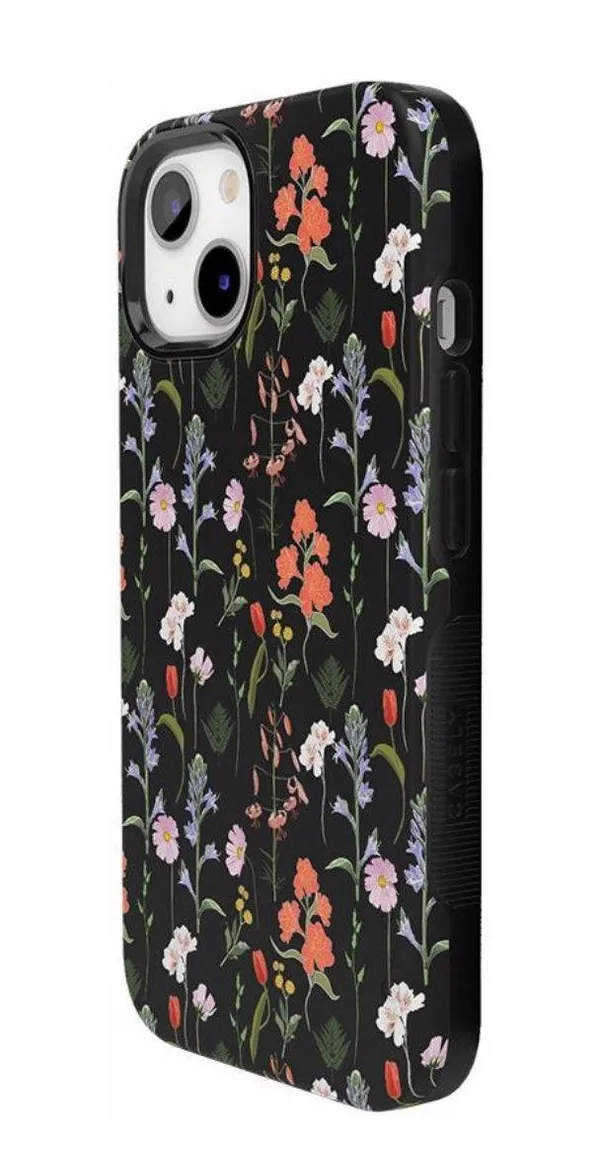 Casely Floral Case Bold MagSafe - Image 2
