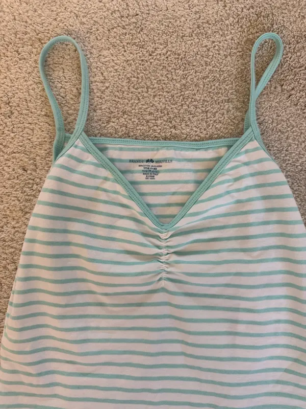Brandy Melville Tank - Image 2