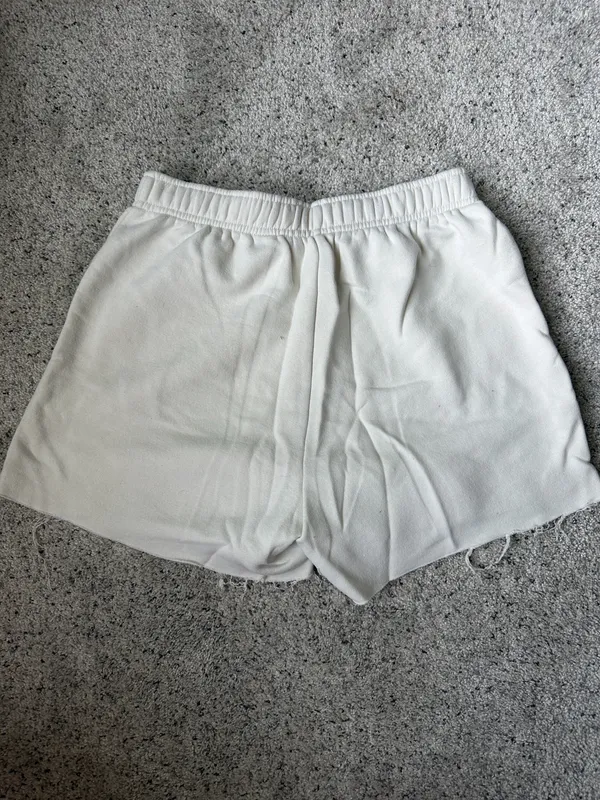 PacSun Budweiser Lounge Shorts - Image 5