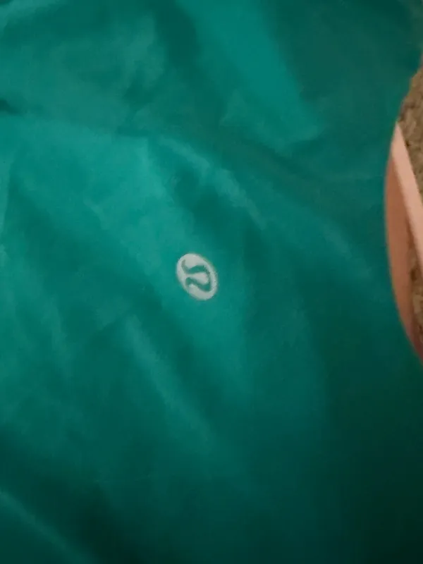 Lululemon Tank Top - Image 3