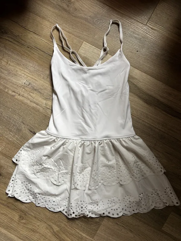 OFFLINE by Aerie Dress Athletic - Image 4