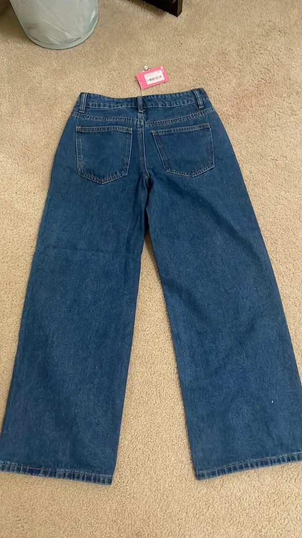 Edikted jeans  - Image 2