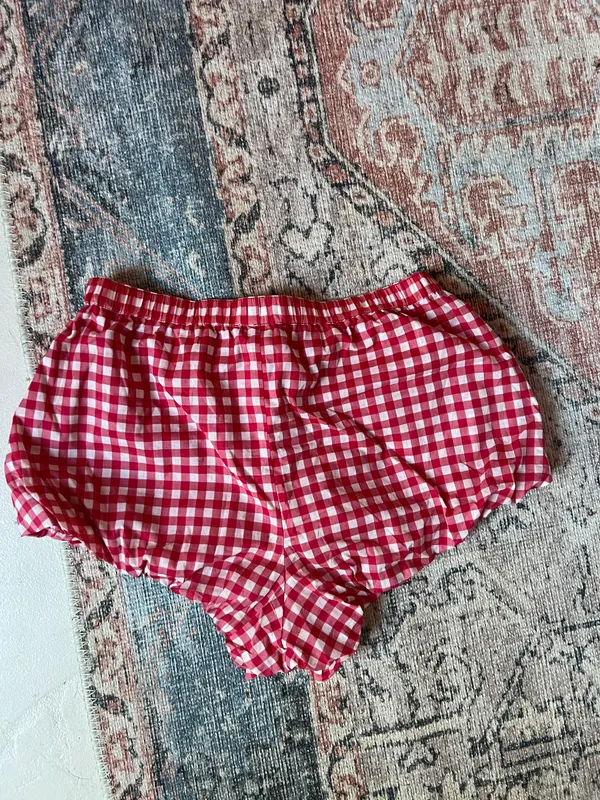 Frankie’s Bikinis - Image 3