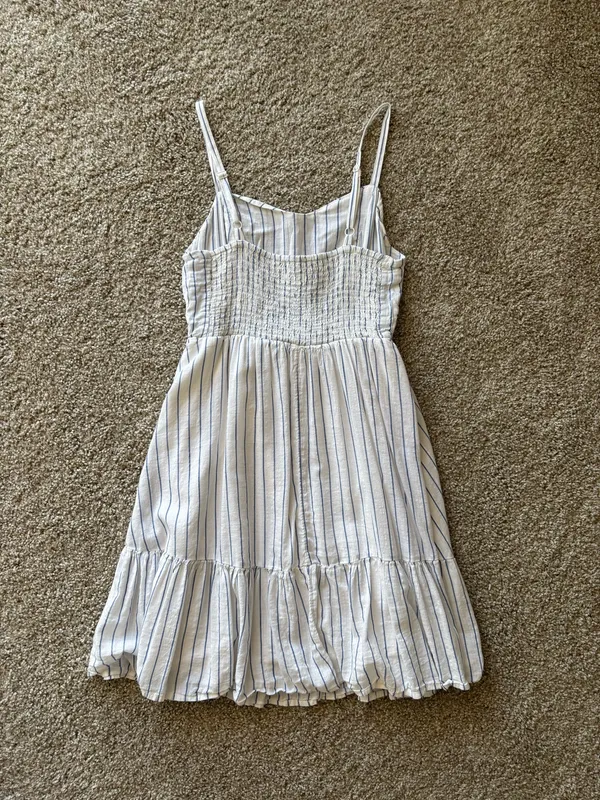 Old Navy Sundress - Image 2