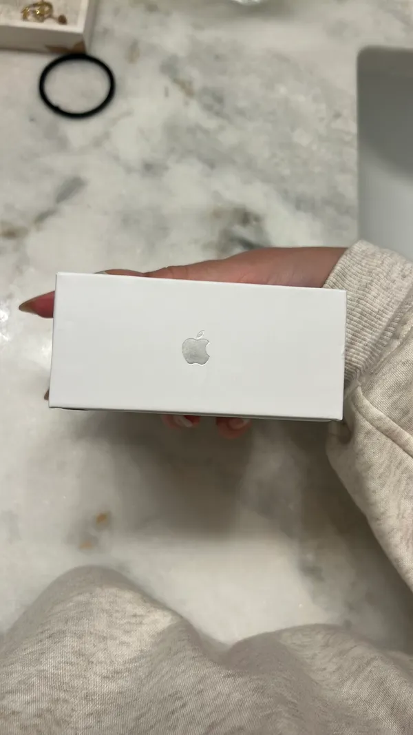 Apple AirPod Pros 2nd Generation - Image 4