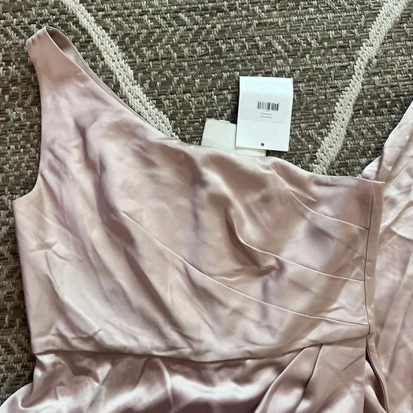 Nookie Virtue Gown Sz Large - Image 3