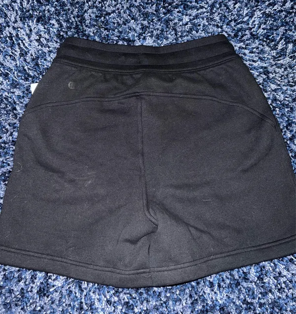 Lululemon Shorts - Image 2