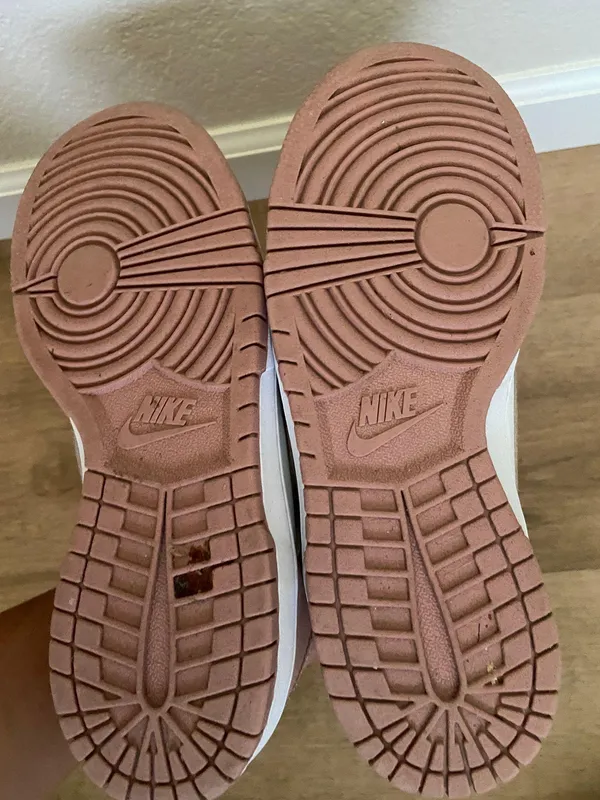 Nike Shoes - Image 5