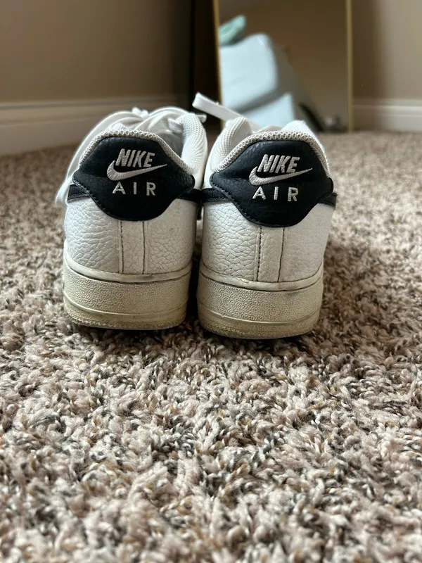 Nike Air Force 1 - Image 2