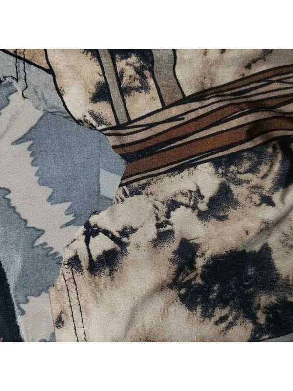 Co - Image 4