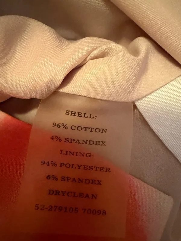 Skirt Ann Taylor Loft - Image 6